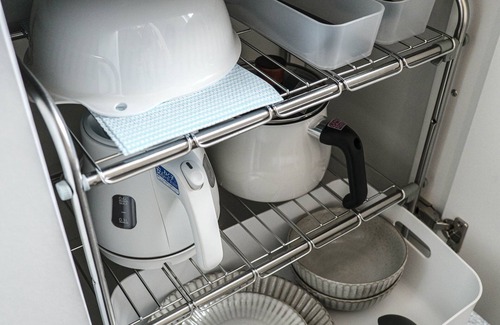 Kutchan Apartamento | Stay Resort Niseko