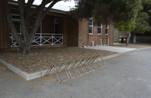 Perth Complejo | Stay Rottnest