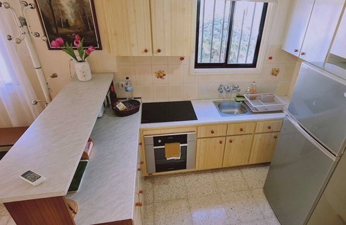 Meneou Chalet De Esquí | STAY Sea Gem House