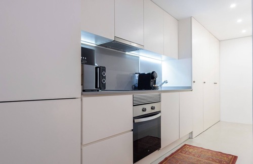 la Vila de Gracia Apartamento | Stay U-nique Apartments Llibertat