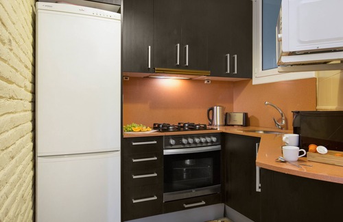 Sant Antoni Apartamento | Stay U-nique Apartment Floridablanca