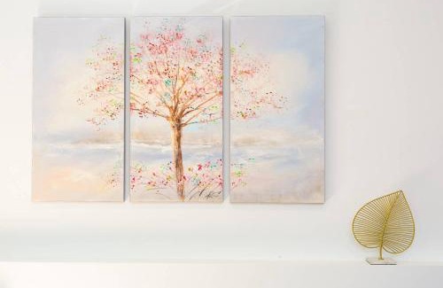 Porta Apartamento | Stay U-nique Apartments Fabra i Puig