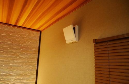 Tobetsu Casa | ＳＴＡＹ ＶＩＬＬＡ ＴＯＢＥＴＳＵ - Vacation STAY 14496