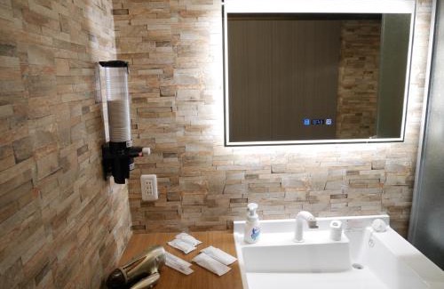 Tobetsu Casa | STAY VILLA TOBETSU - Vacation STAY 14495