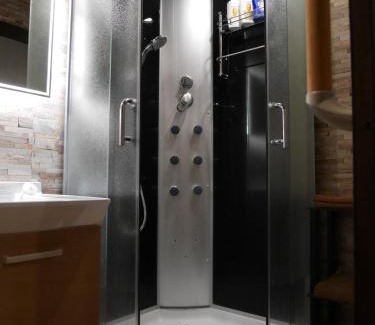 Tobetsu Casa | STAY VILLA TOBETSU - Vacation STAY 14495