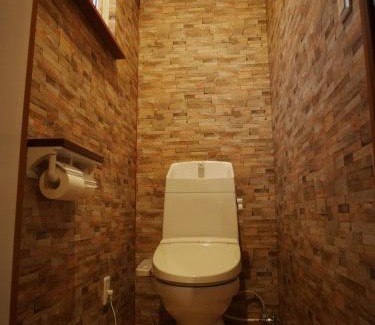 Tobetsu Casa | STAY VILLA TOBETSU - Vacation STAY 14495