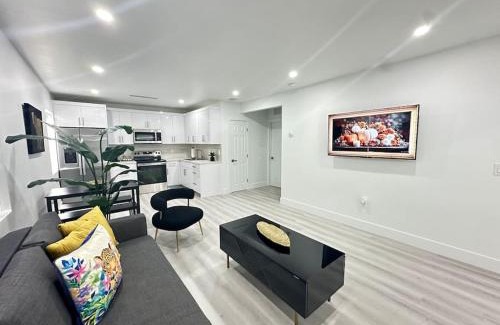 Allapattah Apartamento | Stay Where Miami Comes Alive