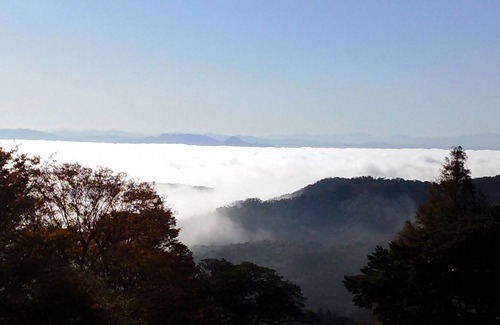 Izumo Casa | Stay without meals Yakuyakushi Ichibata Yakush / Izumo Shimane