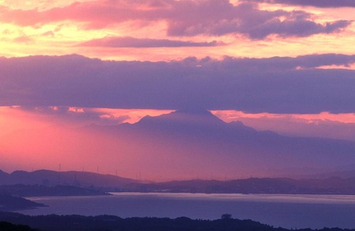 Izumo Casa | Stay without meals Yakuyakushi Ichibata Yakush / Izumo Shimane