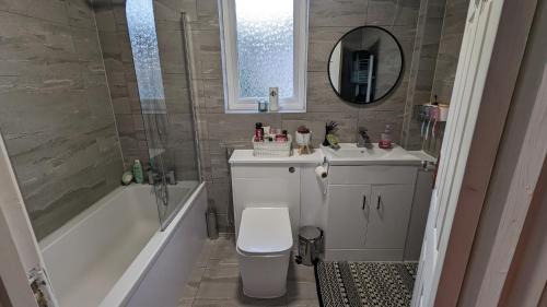 Liverpool Casa | Stay your way