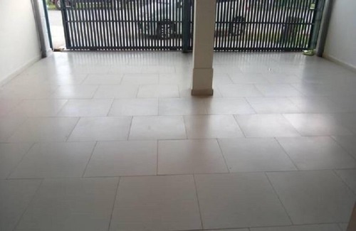 Taman Gadong Perdana Casa | Stay99 House 2 (máximo 14 pax)