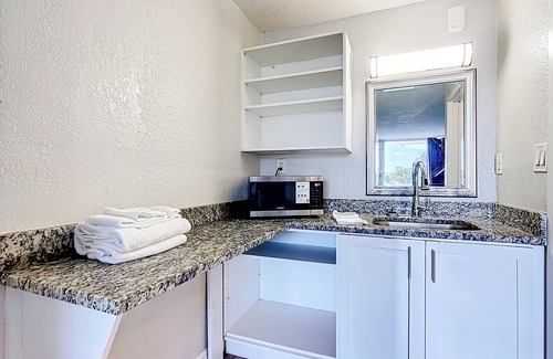 Lakeland Hotel | Stayable Lakeland