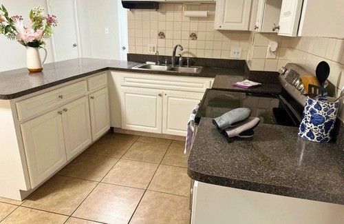 Lakeland Hotel | Stayable Lakeland