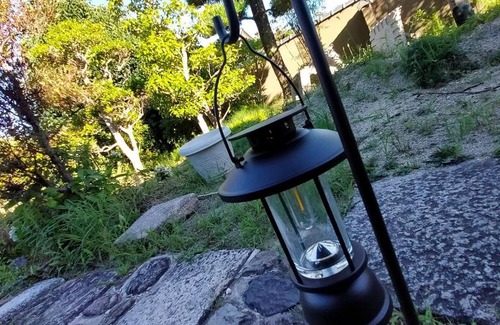 Ibaraki Casa | STAYAI