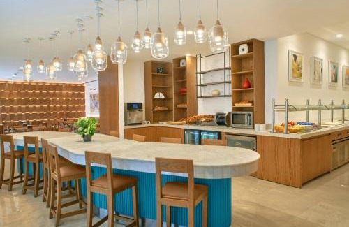 Nasr City Apartamento | Staybridge Suites & Apartments - Citystars by IHG