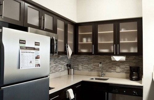 Aldine Hotel | Staybridge Suites Houston IAH - Beltway 8 by IHG