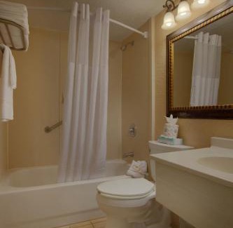 Kissimmee Hotel | Staybridge Suites Orlando Royale Parc Suites by IHG