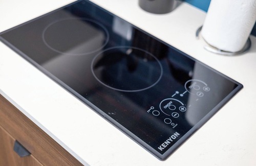 Woodland Hotel | Staybridge Suites Sacramento - Woodland by IHG