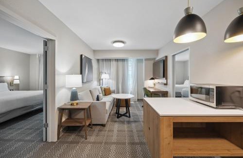 Woodland Hotel | Staybridge Suites Sacramento Woodland by IHG
