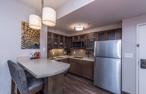 Charleston Hotel | Staybridge Suites Charleston - Mount Pleasant by IHG