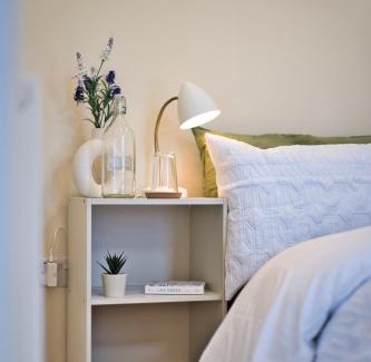 Stratford and New Town Apartamento | Staycation in Stratford E15 ideal for 3
