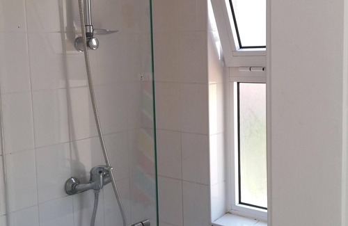 Sao Joao de Deus Apartamento | StayHome Lisbon apartamento de 1 dormitorio