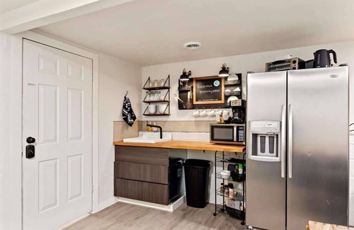 Twin Falls Apartamento | #StayInMyDistrictTwin Falls Monthly Furnished