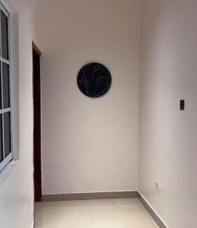 Lekki Phase 1 Casa | StaywithReda