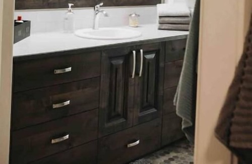 Caldwell Casa | stayy+hâus Gorgeous Modern Sunset Home ☀️🙏😴🌙🤙💧