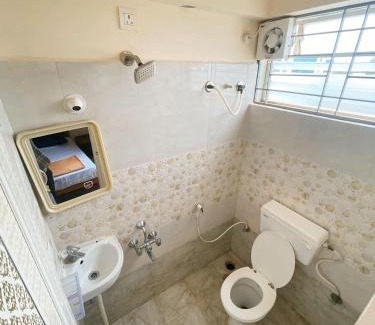 Anekal Apartamento | Stayzy Coliving