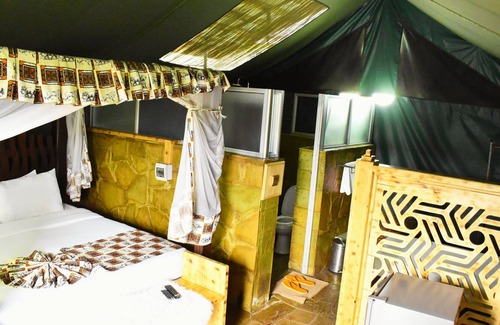 Ongata Rongai Apartamento | Stedmak Suits Hotel