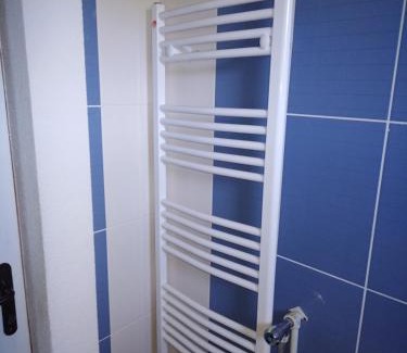 Central Serbia Casa | Stefke