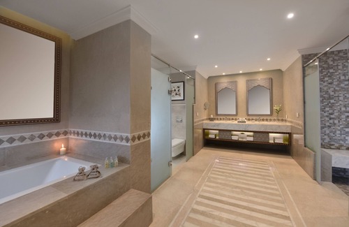 El Quseir Hotel | Steigenberger Resort Alaya - Adults Friendly 16 Years Plus