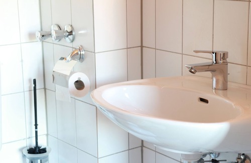 Steinbergen Hotel | Steinberger Hof Übernachtungen