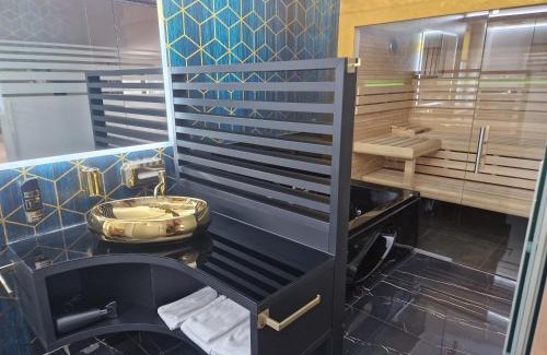 Dietzenbach Hotel | Steinberger Hof