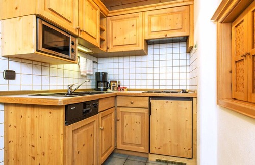 Ruhpolding Casa | Steinberger Hof