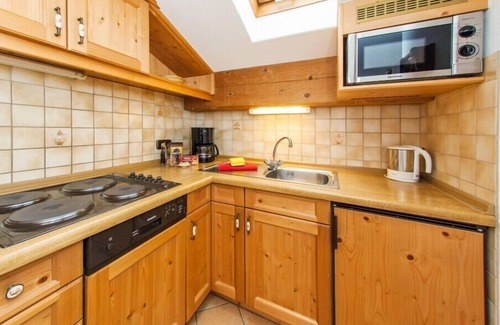 Ruhpolding Casa | Steinberger Hof