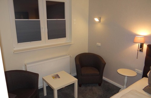 Ruhpolding Casa | Steinberger Hof - Zimmer