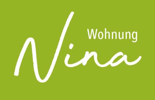 Hochburg-Ach Apartamento | Steinbrunner Geschmackvolle Ferienwohnungen