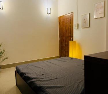 Balipara Casa | StelaCasa Homestay