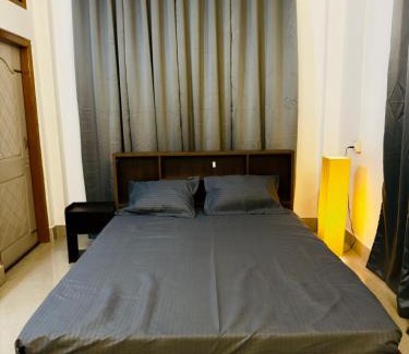 Balipara Casa | StelaCasa Homestay