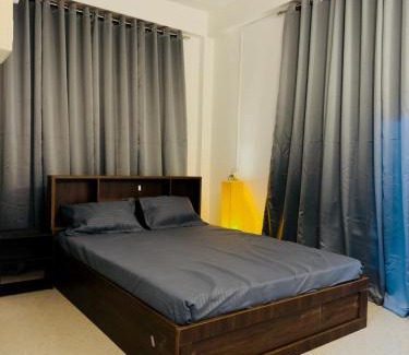 Balipara Casa | StelaCasa Homestay