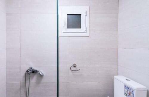 Crisostomos Apartamento | Stella Apartment