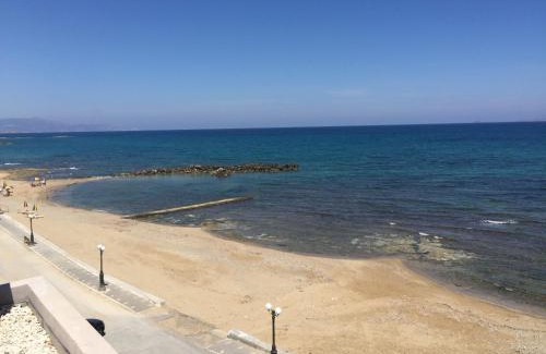 Kokkini Chani Apartamento | Stella Apartments