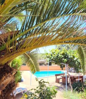 Vinkuran Casa | Stella apartments