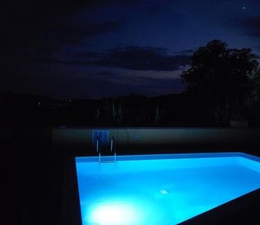 Vinkuran Casa | Stella apartments