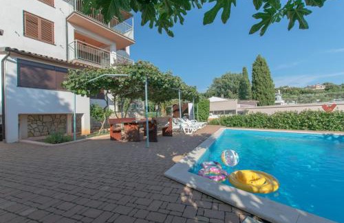 Vinkuran Casa | Stella apartments