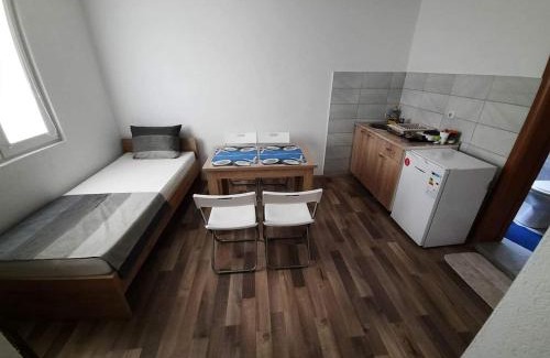 Gevgelija Casa | Stella Apartments