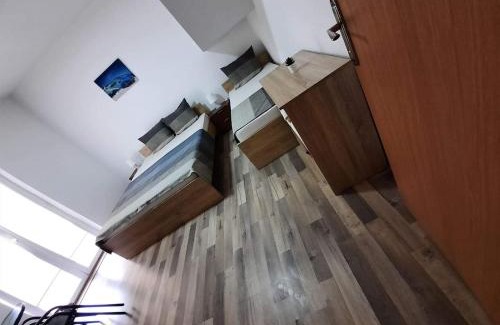 Gevgelija Casa | Stella Apartments