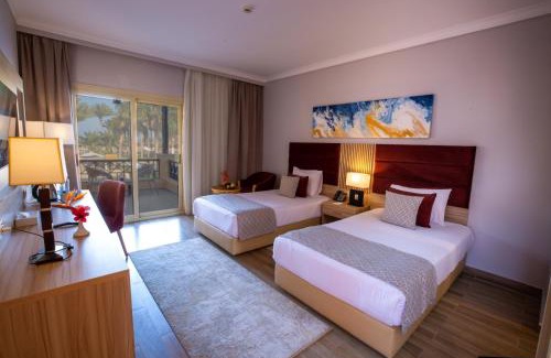 Makadi Bay Complejo | Stella Beach Resort & Spa, Makadi Bay